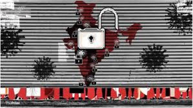  ಕೊರೊನಾ : ರಾಜ್ಯಸಭಾ ಕಾರ್ಯದರ್ಶಿ ಕಚೇರಿ ಕಾರ್ಯಾಚರಣೆ ಪುನರಾರಂಭ